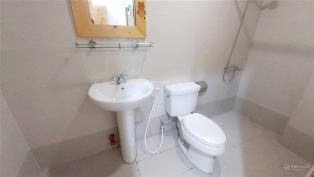 Ngay coopmart nhiêu lộc, ngã 4 trần quang diệu, phòng 25m2 full nt