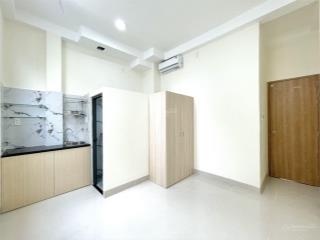 Bóc tem phòng mới xây ngay học viện cán bộ  chợ long vân  đh hutech