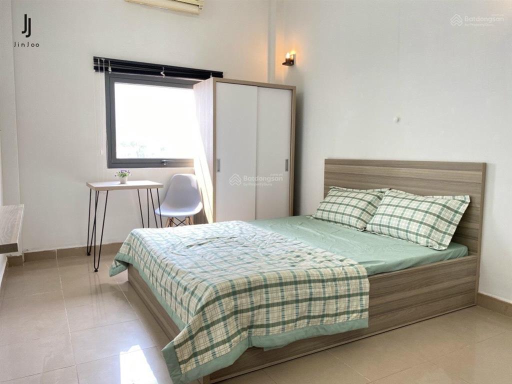 Phòng cao cấp ánh sáng trực tiếp thang máy 3p lotte nguyễn oanh