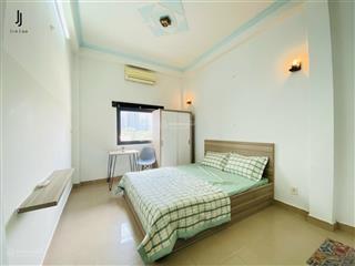 Phòng cao cấp ánh sáng trực tiếp thang máy 3p lotte nguyễn oanh