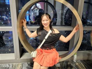 Nhà nhỏ giá tốt phù hợp gia đình trẻ