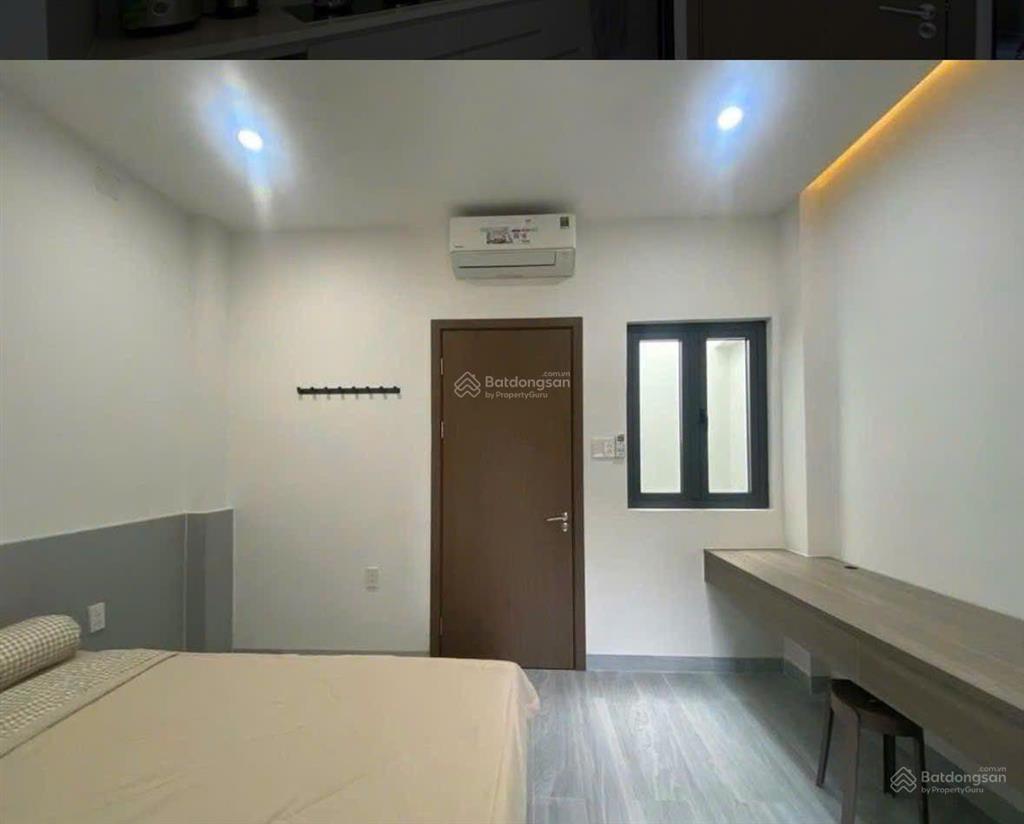 Mua nhà hơn 2 tỷ là đã có hộ khẩu thành phố