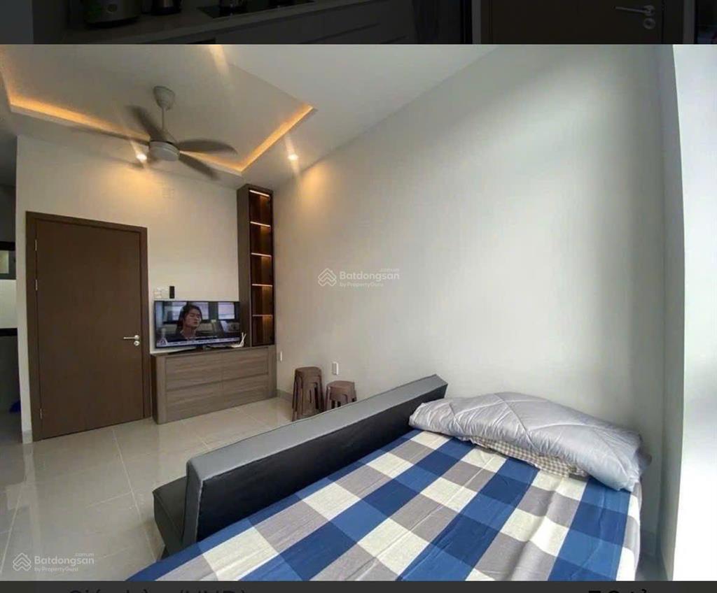 Mua nhà hơn 2 tỷ là đã có hộ khẩu thành phố