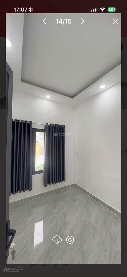 Mua nhà hơn 2 tỷ là đã có hộ khẩu thành phố