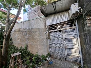 Bán nr view đẹp tại ngách 36 ngõ 87, phúc lợi, 5,1 tỷ, 45m2