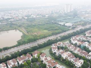 Bán nr view đẹp tại nghách 36 ngõ 87, phúc lợi, 5,1 tỷ, 45m2