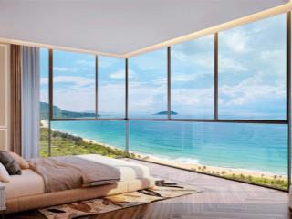 R11606a căn góc view trực diện biển đà nẵng