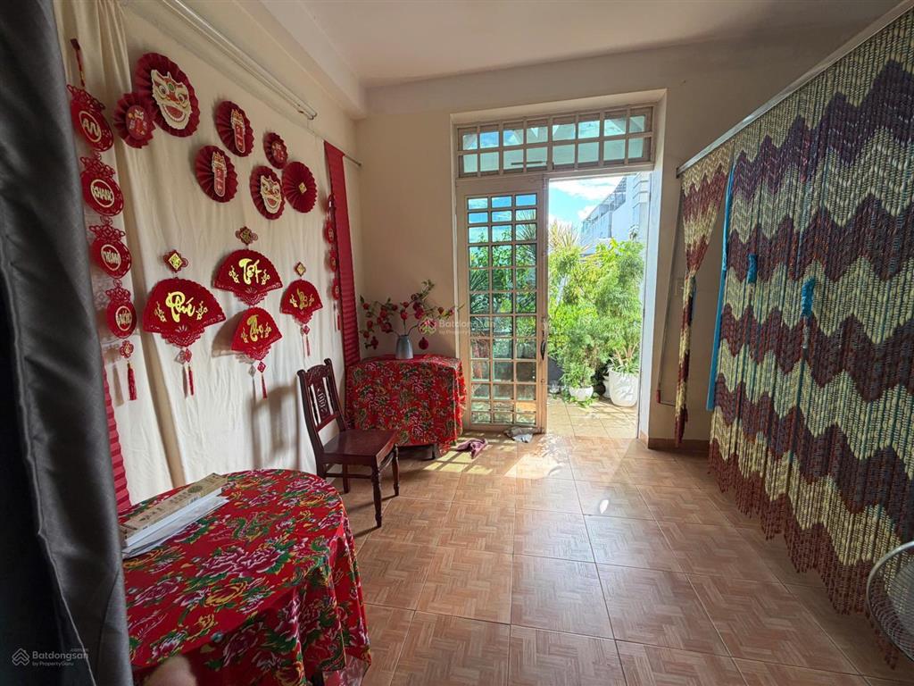 Bán nhà trung tâm hải châu, vị trí đẹp, đường phan trọng tuệ, đà nẵng