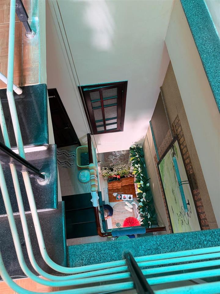 Bán nhà trung tâm hải châu, vị trí đẹp, đường phan trọng tuệ, đà nẵng