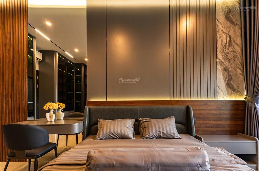 Bán nhà phố xây mới  đường thanh lương 17