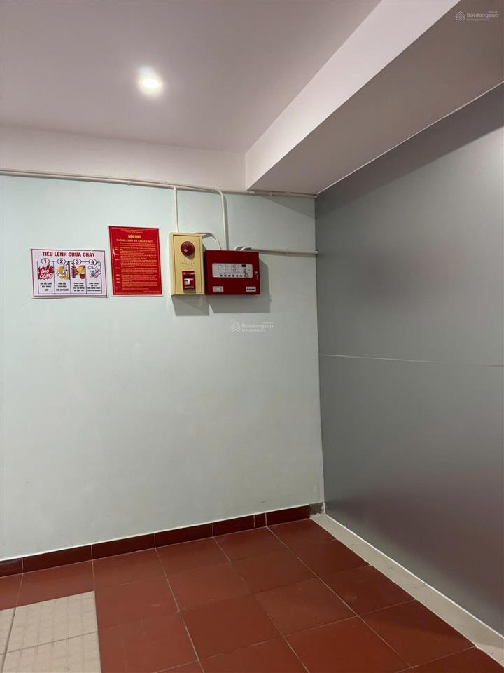 Bán nhanh nhà nguyễn xuân khoát  cách biển mỹ khê 900m