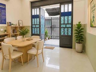 HXH - TĂNG NHƠ PHÚ A - QUẬN 9( cũ) - TPHCM- 80m2(5,5 x 14)-  NHỈNH 6TY