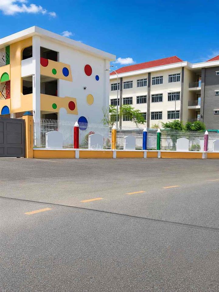 CHỦ CẦN BÁN GẤP - NHÀ CẤP 4 HXH 80m2  4,1TY - TĂNG NHƠN PHÚ A
