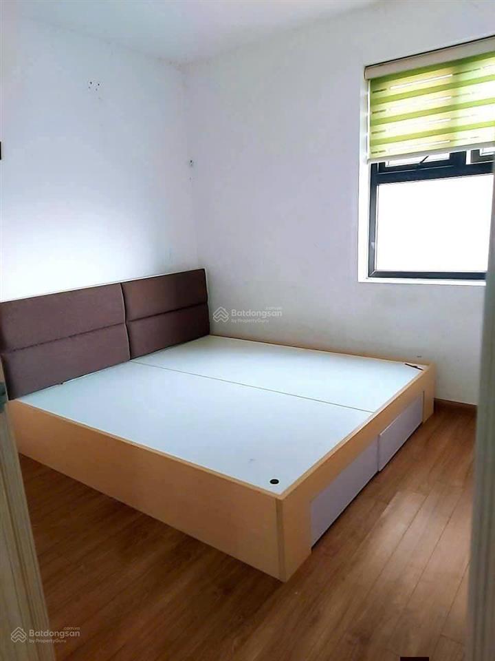 Chính chủ cần bán chung cư ruby city 3 phúc lợi, long biên
