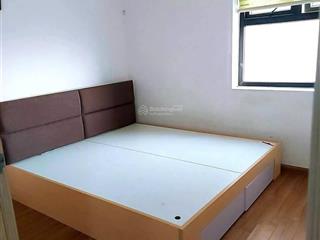 Chính chủ cần bán chung cư ruby city 3 phúc lợi, long biên