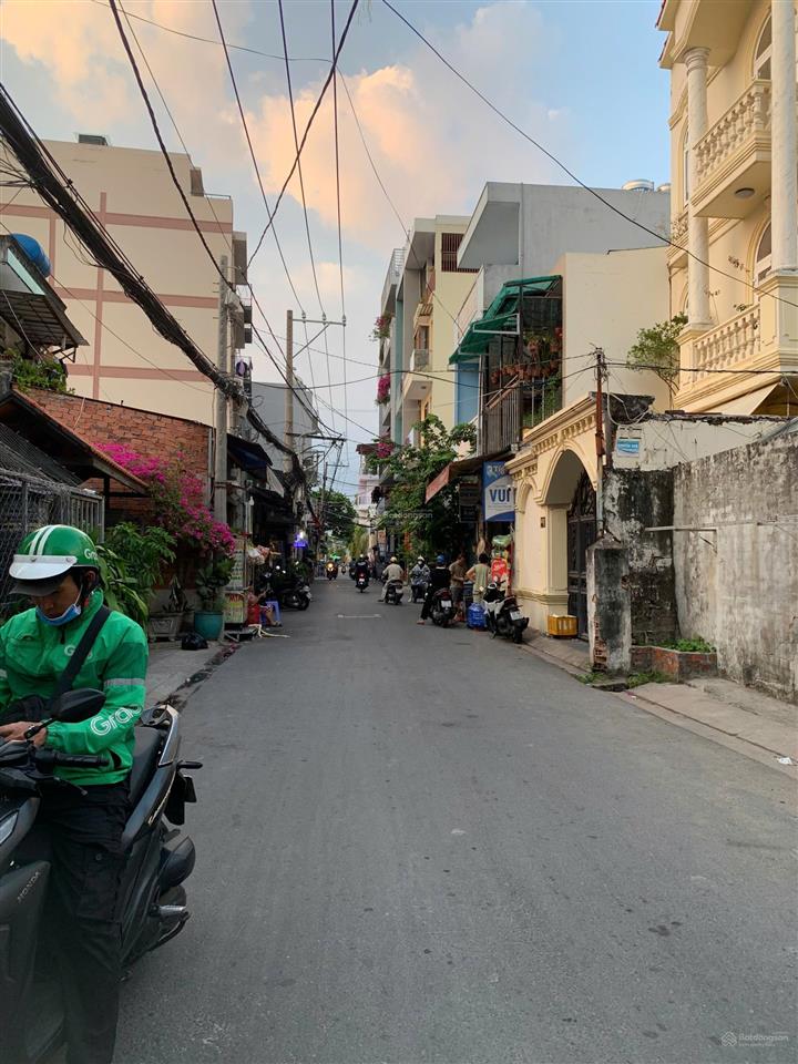 Cho thuê đất làm kho, xưởng  80m2, 8 triệu tại hẻm 300, nguyễn văn linh, q7, tp. hcm
