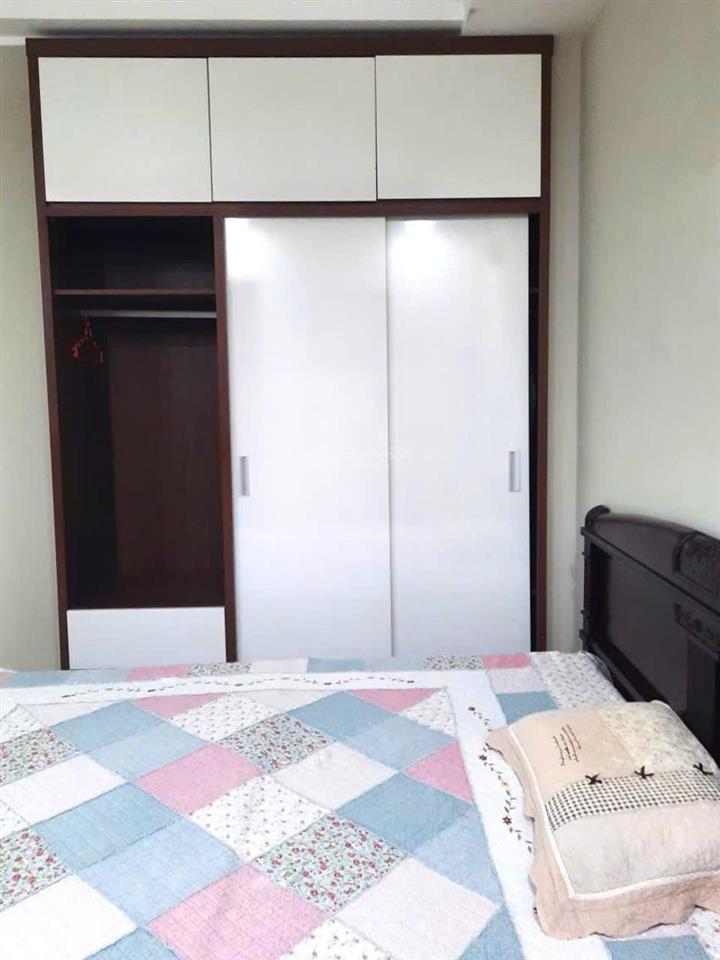 Cho thuê nhà trọ đẹp xuất sắc tại phường bưởi, tây hồ, hà nội, 3,5 triệu, 22 m2