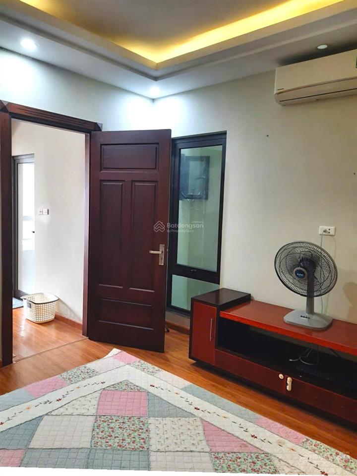 Cho thuê nhà trọ đẹp xuất sắc tại phường bưởi, tây hồ, hà nội, 3,5 triệu, 22 m2