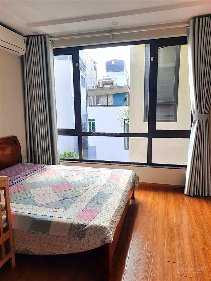 Cho thuê nhà trọ đẹp xuất sắc tại phường bưởi, tây hồ, hà nội, 3,5 triệu, 22 m2