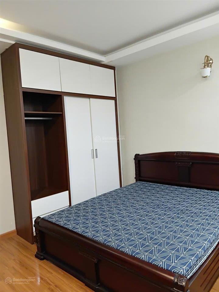 Cho thuê nhà trọ đẹp xuất sắc tại phường bưởi, tây hồ, hà nội, 3,5 triệu, 22 m2