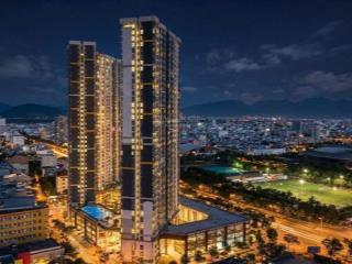 Chính chủ bán căn hộ 2pn 66,7m² masteri rivera view sông mát mẻ, t9/2026 nhận nhà. giá 5,7 tỷ