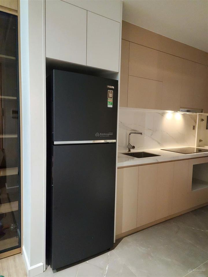 Times square căn studio view biển thấp hơn thị trường 750tr sẵn nội thất cho thuê dòng tiền 30tr/th