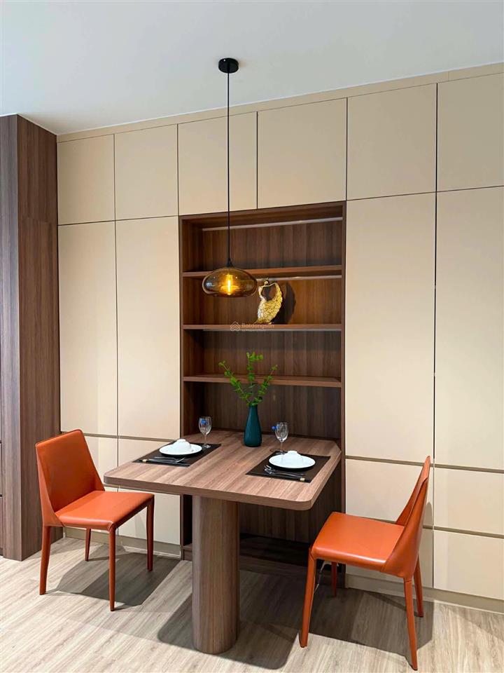 Times square căn studio view biển thấp hơn thị trường 750tr sẵn nội thất cho thuê dòng tiền 30tr/th
