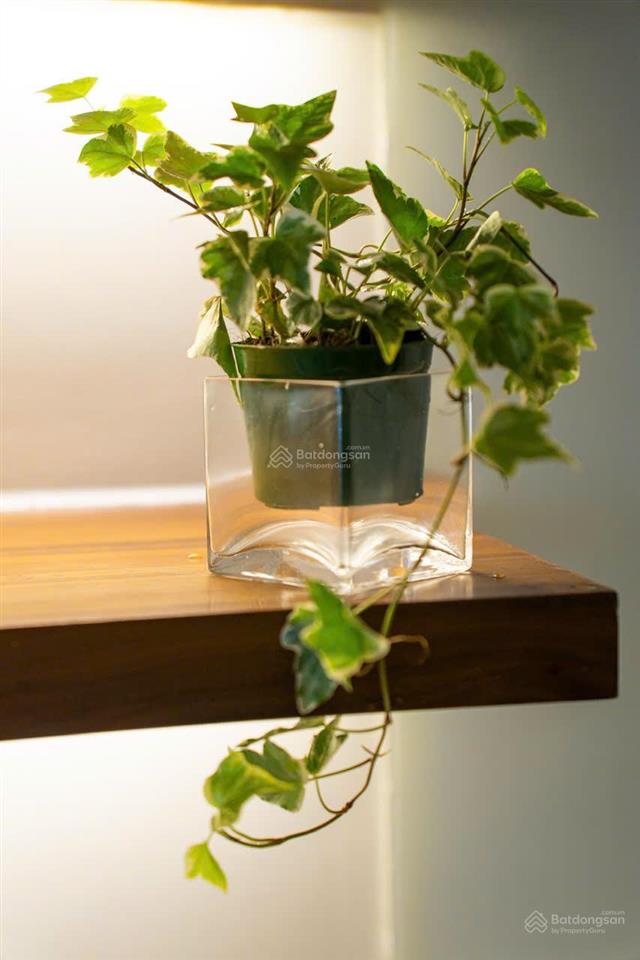 Bán nhanh alacarte sở hữu lâu dài sẵn sổ 1pn+ 65m2 tầng cao 21 sẵn nội thất sẵn hợp đồng cho thuê