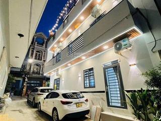 Căn góc vừa ở vừa kinh doanh ô tô đậu trước nhà chỉ 7.88 tỷ