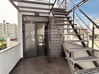 Khu vip phú nhuận  nguyễn trọng tuyển  nguyễn văn trỗi  xe hơi 7 chỗ đỗ cửa