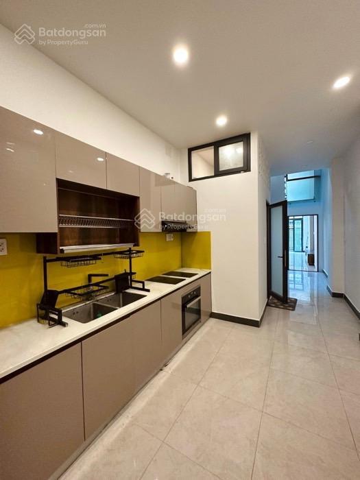 Khu vip phú nhuận  nguyễn trọng tuyển  nguyễn văn trỗi  xe hơi 7 chỗ đỗ cửa