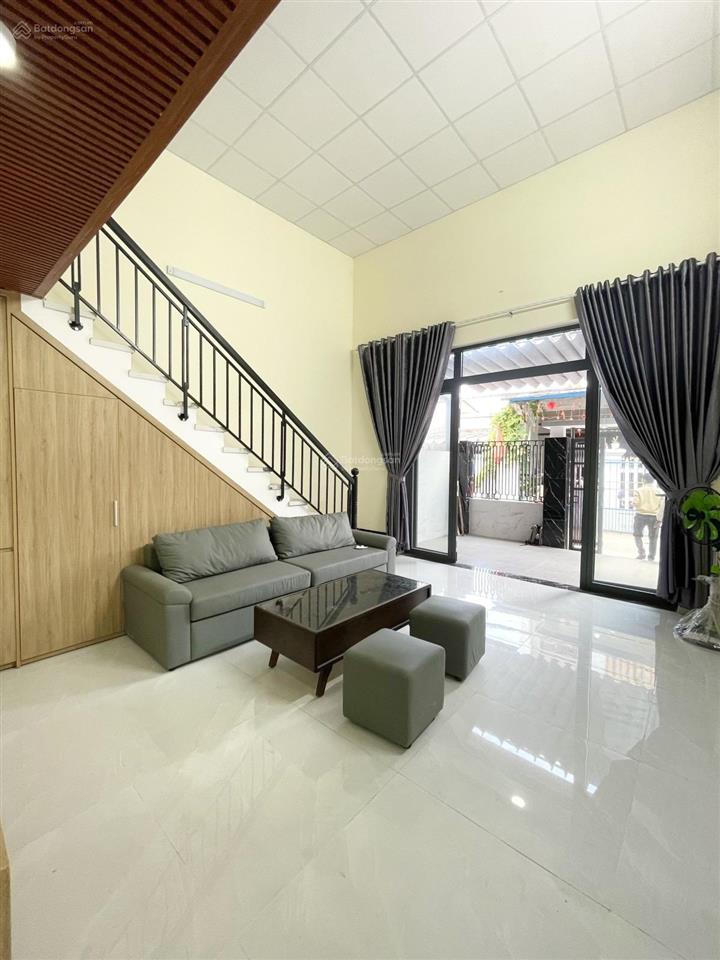 Sụp hầm kiệt tô hiệu 100m2 giá rẻ nhất khu vực