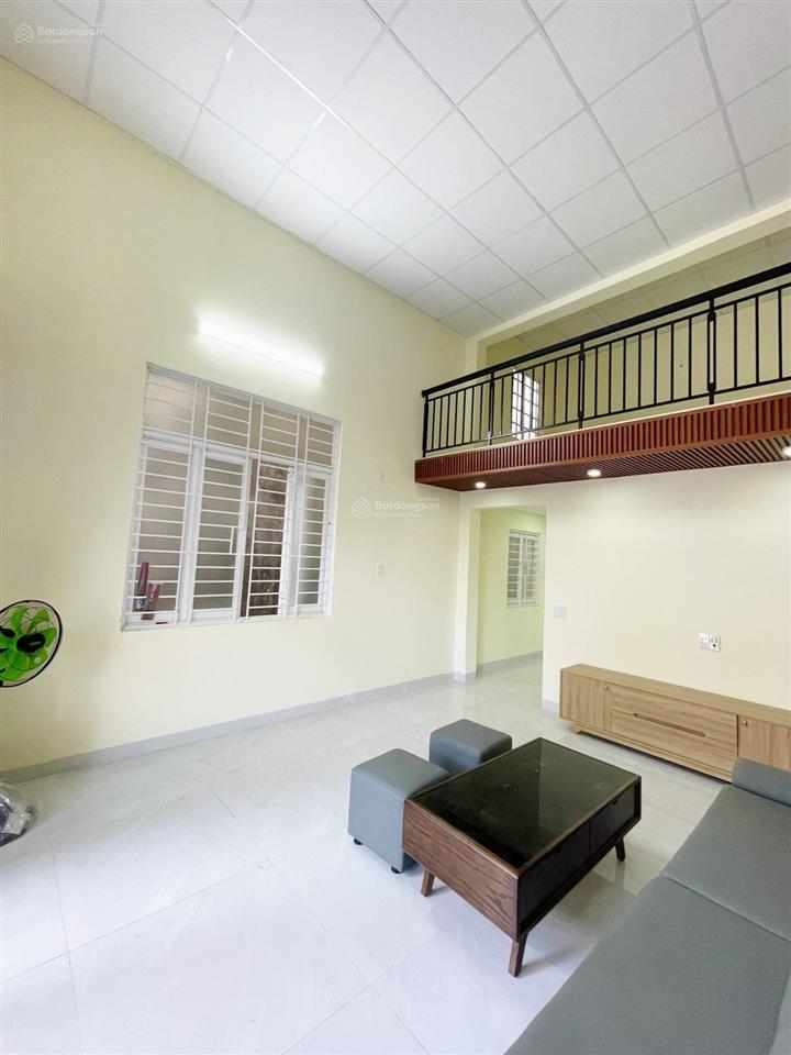Sụp hầm kiệt tô hiệu 100m2 giá rẻ nhất khu vực