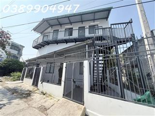 Giảm sâu chỉ còn 1,650 tỷ; Bán nhà riêng tại phường Ninh Hiệp, Ninh Hoà, Khánh Hoà, 83,4