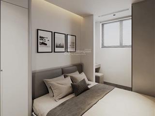 Bao toàn bộ phí  5,9x tỷ cho căn 66m2,  em ngay 0915 658 ***