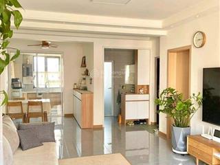 Còn duy nhất 1 căn 62m2 2n2wc giá chỉ 5,x tỷ   em ngay 0915 658 ***