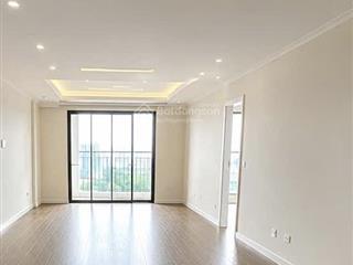 Tôi chính chủ bán căn hộ đang ở 8,x tỷ  không mất phí môi giới sổ đỏ cất két, giao dịch trực tiếp
