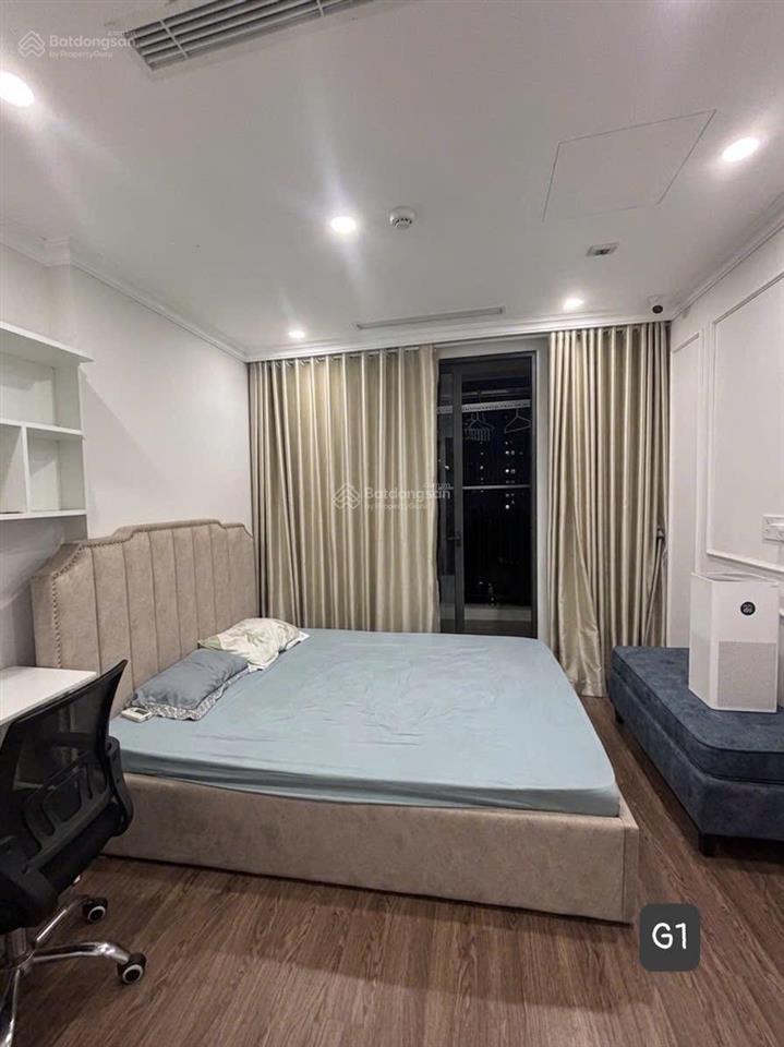 Chính chủ trên sổ đỏ bán căn 3 ngủ 95m2  8,5ty  giao dịch trực tiếp