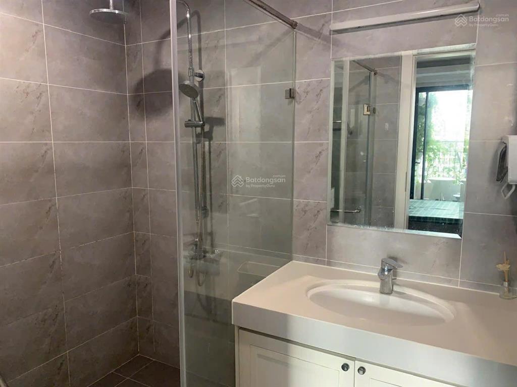 Chính chủ trên sổ đỏ bán căn 3 ngủ 95m2  8,5ty  giao dịch trực tiếp