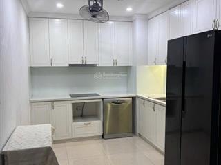 Chính chủ trên sổ đỏ bán căn 3 ngủ 95m2  8,5ty  giao dịch trực tiếp