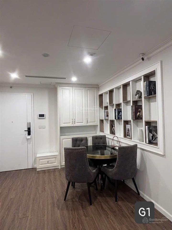 Chính chủ trên sổ đỏ bán căn 3 ngủ 95m2  8,5ty  giao dịch trực tiếp