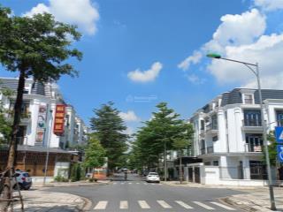 Chính chủ cần bán căn shophouse hud sơn tây. không qua môi giới giá tốt nhất