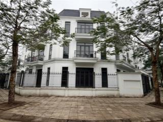 Chính chủ cần bán gấp căn góc shophouse hud sơn tây. không qua môi giới giá tốt nhất