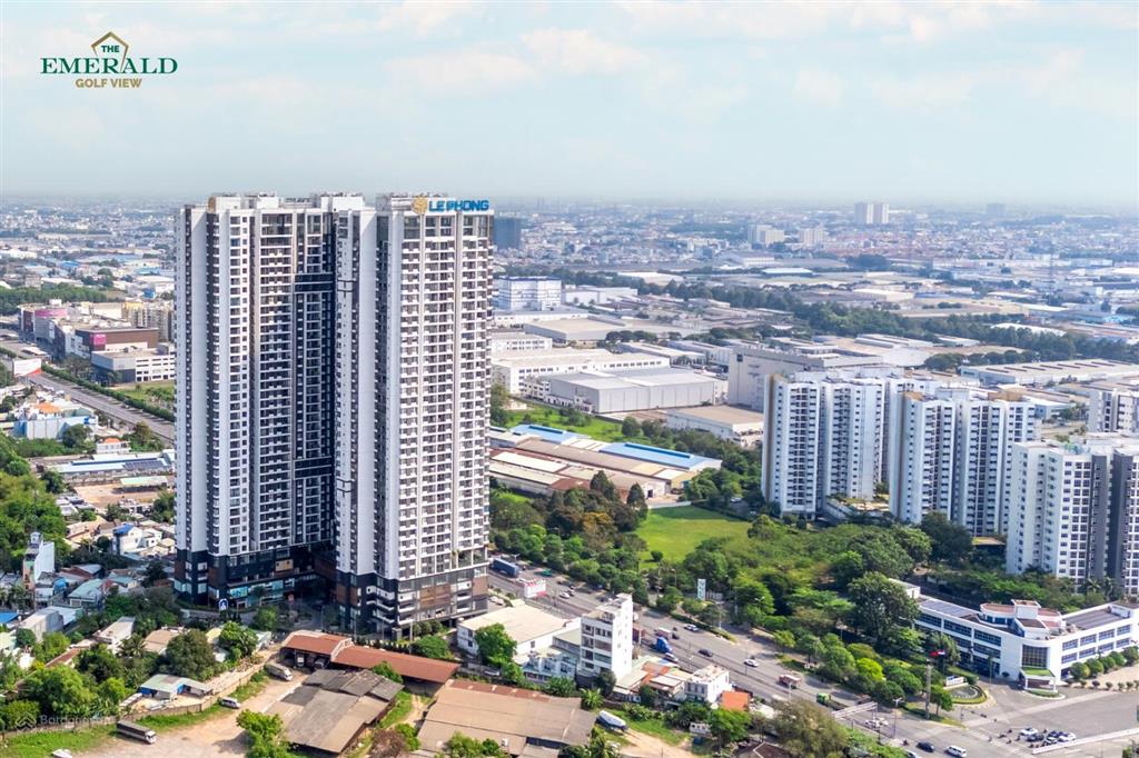 Bán căn hộ 2pn  1wc giá 2tỷ9 tt trước 10%= 290tr nhận nhà ở liền sẵn sổ.