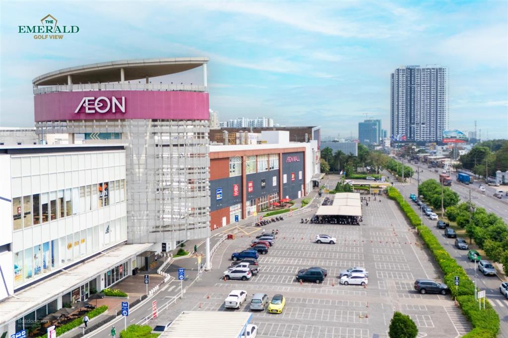 Bán căn hộ 2pn  1wc giá 2tỷ9 tt trước 10%= 290tr nhận nhà ở liền sẵn sổ.