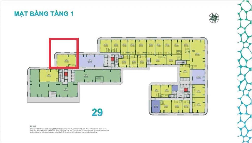 Căn shophouse siêu đẹp dự án happy one mori 280m² sở hữu lâu dài, gần chợ và trường học