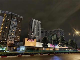 2pn the glory cho thuê 14tr/tháng (bao phí quản lý)