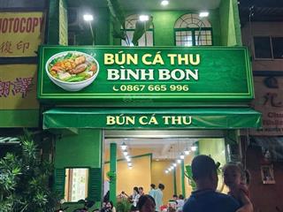 Siêu rẻ  nguyễn văn lộc  hà đông, dt 75m2 x 4 tầng, mt 5.5 m, giá 28 tr/th, thông sàn