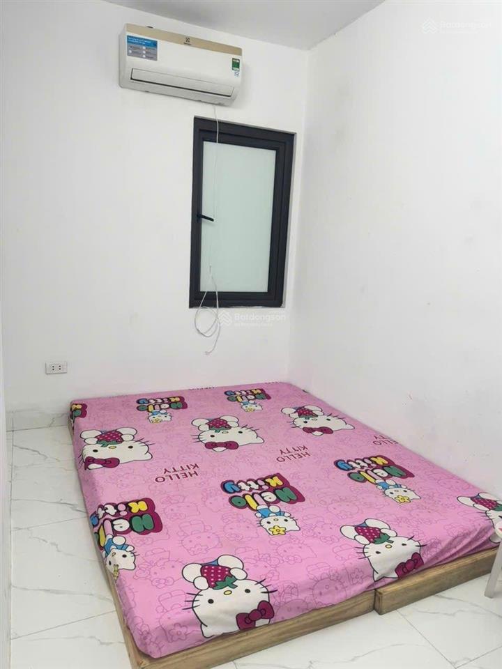 Cho thuê nhà nguyên căn bạch đằng, nhà đẹp thoáng sáng vào ở luôn