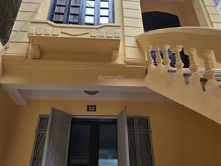 Cho thuê nhà nguyên căn hồng hà thông bạch đằng, diện tích 87,6m², có sân vườn riêng